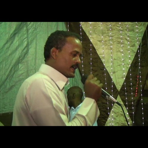 غازى سعيد ليله ايمن نقد بالاسكندريه