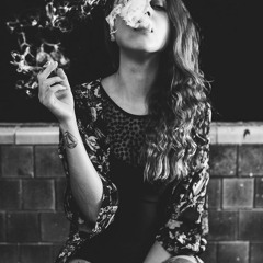 Finge Que No Te Duele