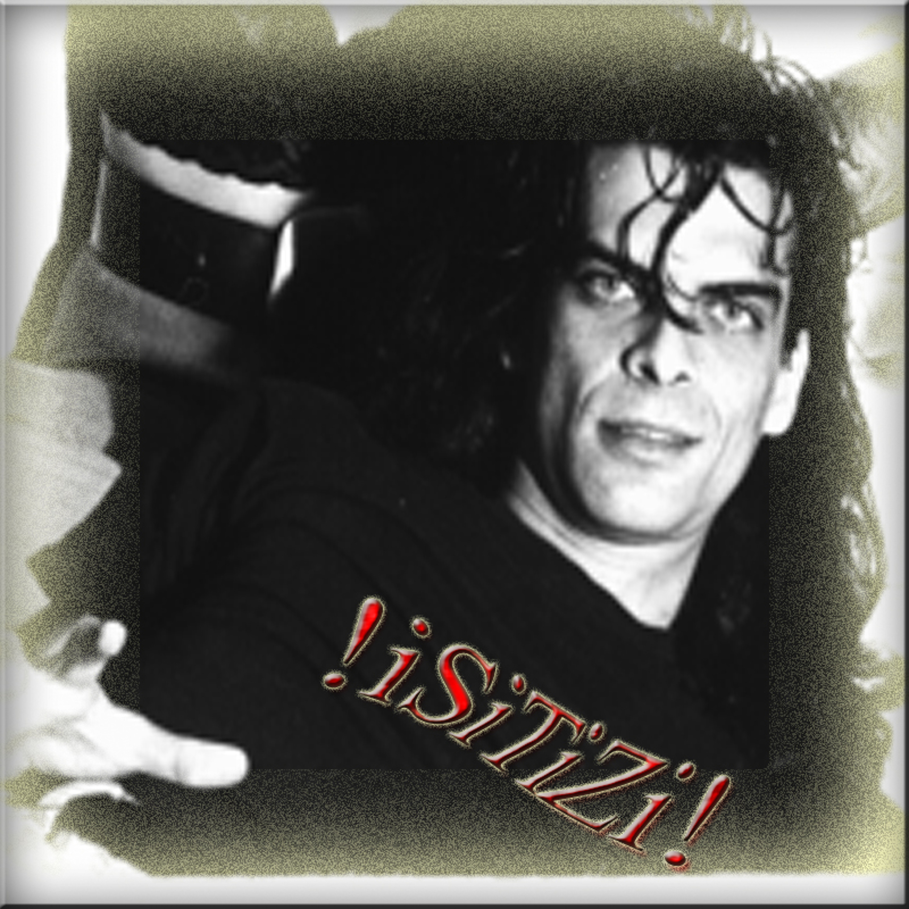 !iSiTiZi!