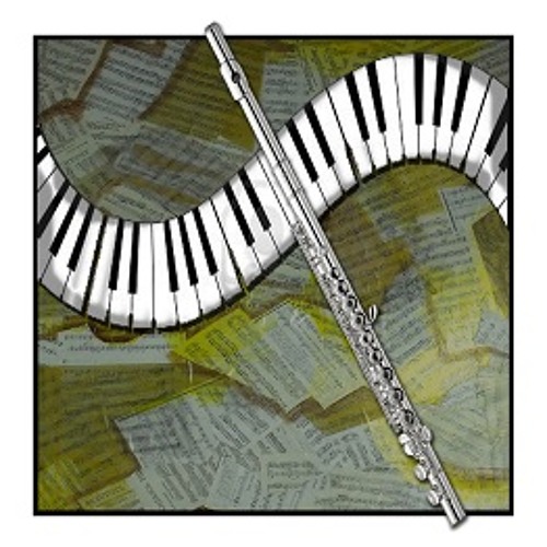 Stream Richard Strauss - Four Songs - 04 - Muttertändelei