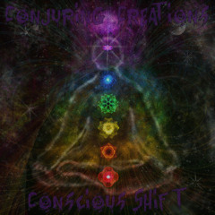 Permanent Paralysis ft. Derrick Galvan