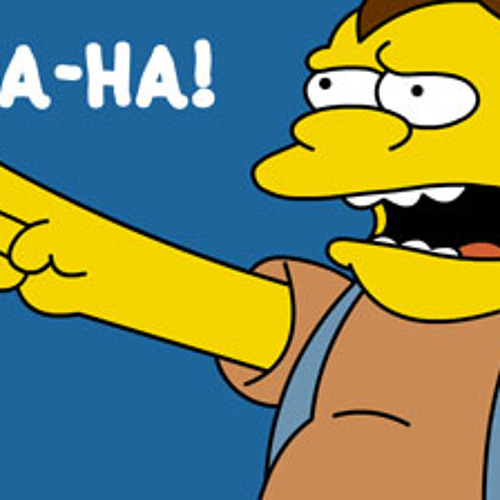 Poadcast Chistoso de DiegoV