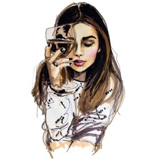 Everyday - A$AP Rocky feat. Rod Stewart & Miguel (Acoustic Cover)