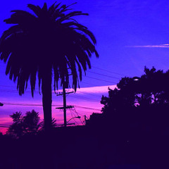 Sgt. Santa Monica Theme