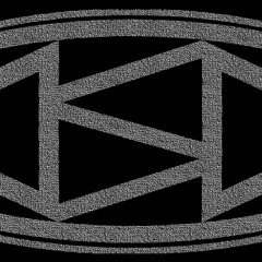 Porque estar triste Instrumental