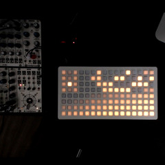 transient [disquiet0179-techniquetalk]