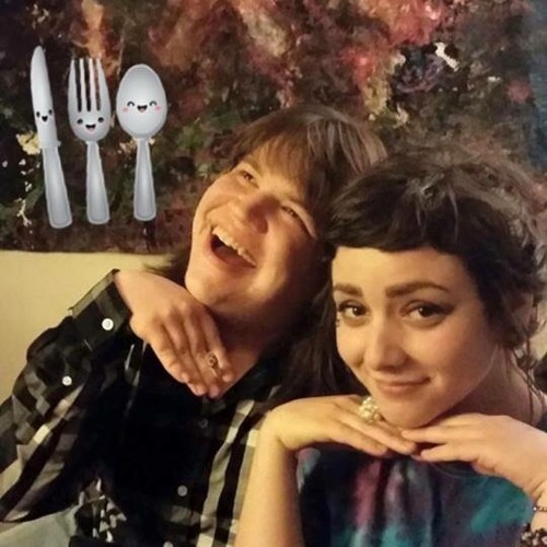 Stream Kneeling Bees (Brain Wader Cover) by bongpong! | Listen online ...