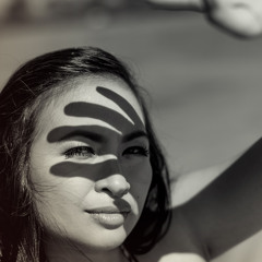 Flashlight (acoustic cover) by Maica