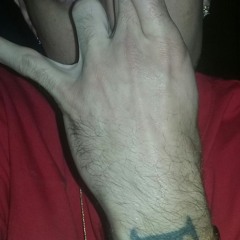 What If I Died -Skreewloose,Fretty D Dope,Michael Jeralo Feat. KOCA CALLO