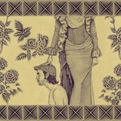 Patrick Watson - Je te Laisserai des Mots (Grimpixxi minor edit)