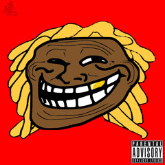 U Mad Ft. Adrenalin (Remix)