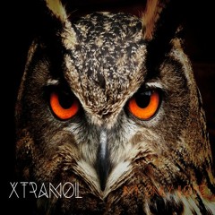 My Only Love EP/Single [Filigran Records]