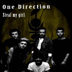 @Steel My Girl@ Reggae Mix RiDDiM 2015