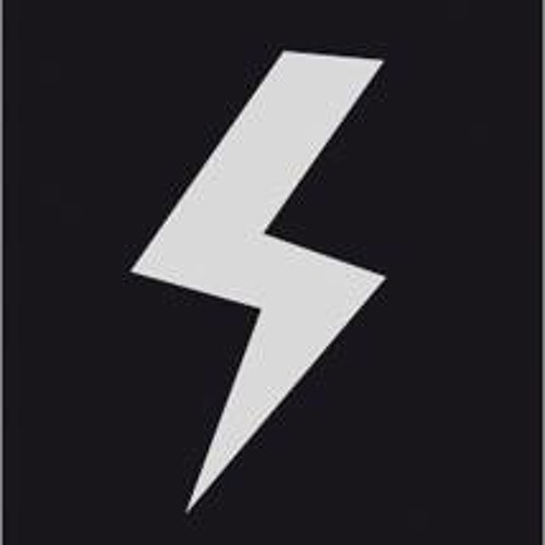 Intergalactic Traveller - MAT FX - Part 1