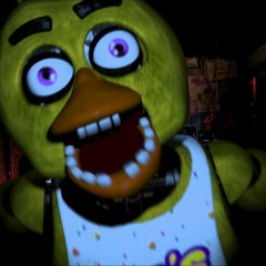 Listen to Fnaf withered chica David near by KILOWINTER in Withered  animatronics's voices playlist online for free on SoundCloud