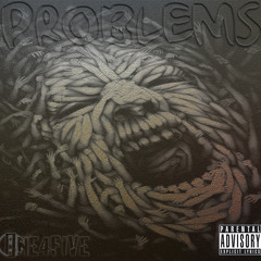 ONE4FIVE - Problems (Remix)