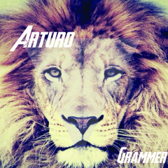 Andy Grammer, Arturo Maya - Honey,  I'm Good (Original Mix)