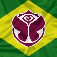 Tomorrowland Brasil 2015 | Official Aftermovie