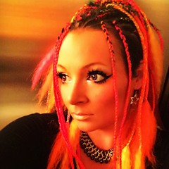 Xonora DJ mix Summer 2015