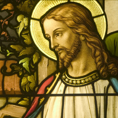 gospel Weekly
