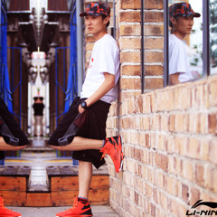 Kayo (101) - Catch Me If You Can