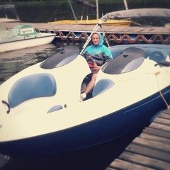 [Hip Hop Beat] - Hunes Beats - California Freedom [Epic West Coast Rap Instrumental]