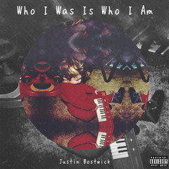 Intro (Instrumental)