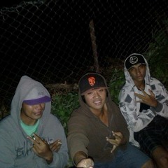 Oi Ei Taine Session Rec NON MASTERISE