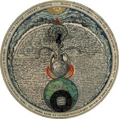 Byzantine - Azoth