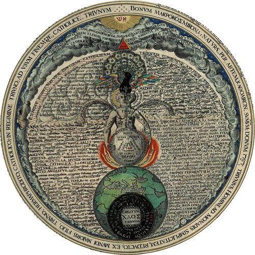 Byzantine - Azoth