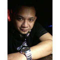 BX - D DJ™ BONTOT DI UJUNG JALAN SAMSON 2k15 PRIVIEW