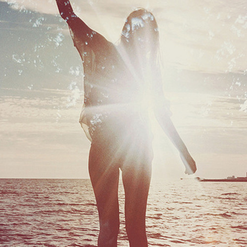 Chill Future