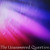 Artwork for The Unanswered Question