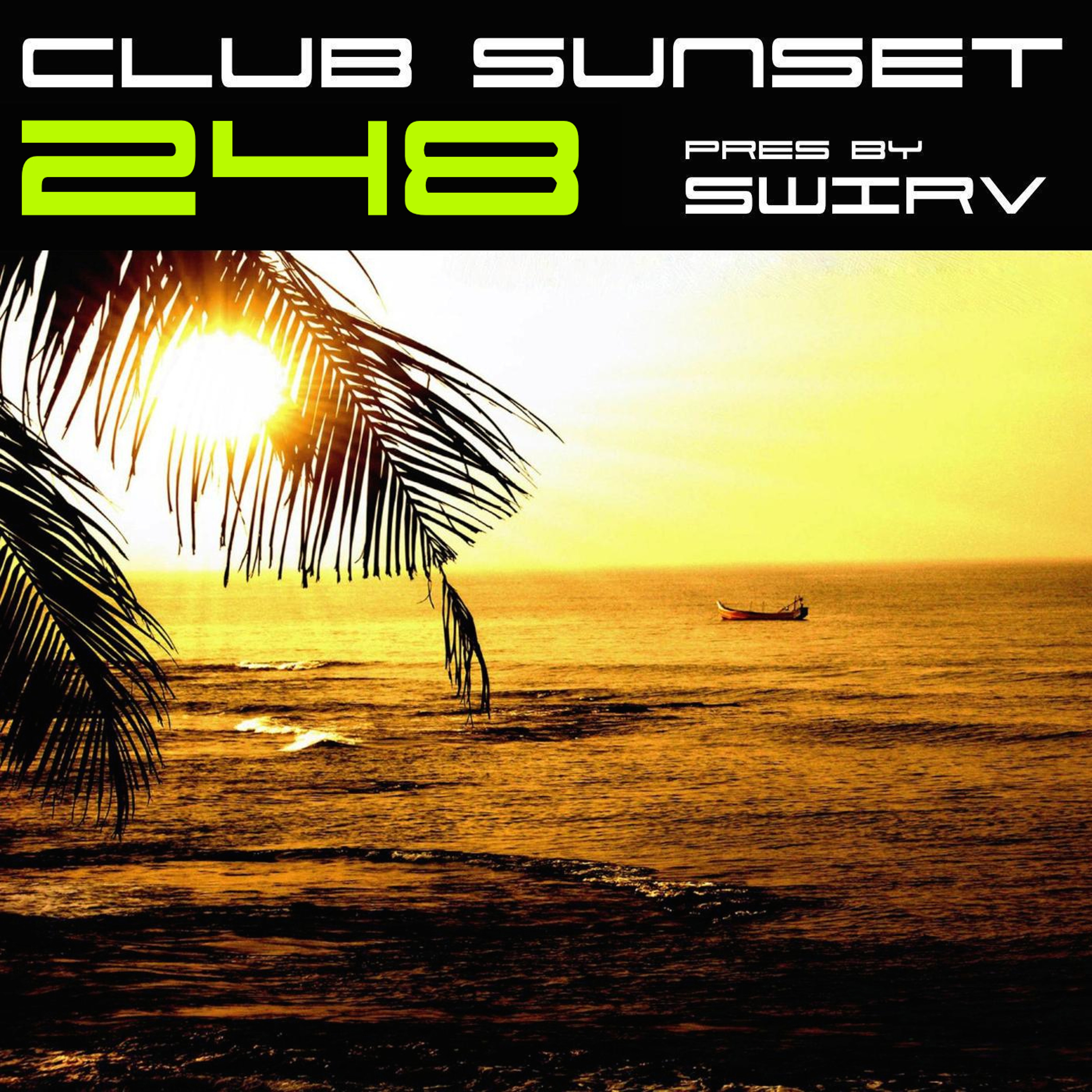 Club Sunset