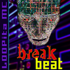 breakbeat