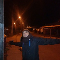 Tiempo - mic on trafic