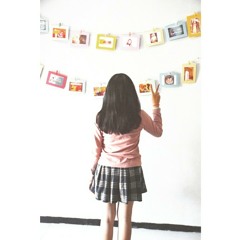 1 Detik itu berharga (Original Song kelas 8)