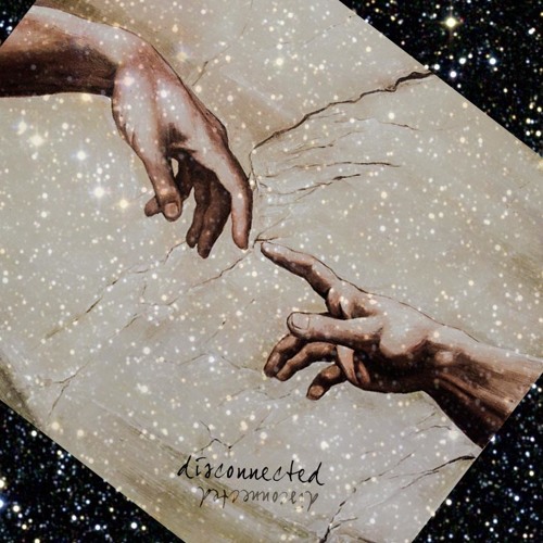What It Takes (ft. Ali of Futura Bloom) [prod. T-Jay Beats]