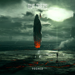 Out There