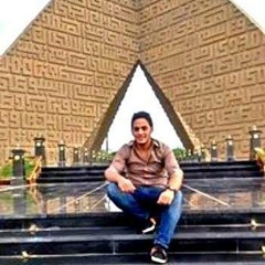 انشــوده رددي يا جبال_للمنشد الشاب محمود فــرحات_هندسه صوتيه\احمد فياض