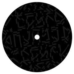 TFUI001 _ Pawas _ Frozen Emotions EP _ Out now on Vinyl
