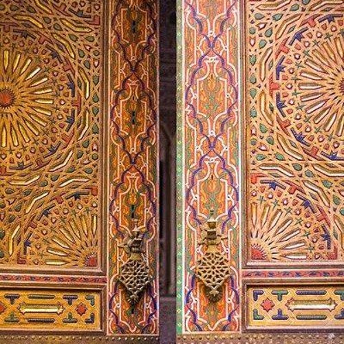 روائع حزينه