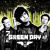 Artwork for Green Day - Wake Me Up When September Ends