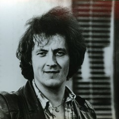 Jaak Joala - Soojus