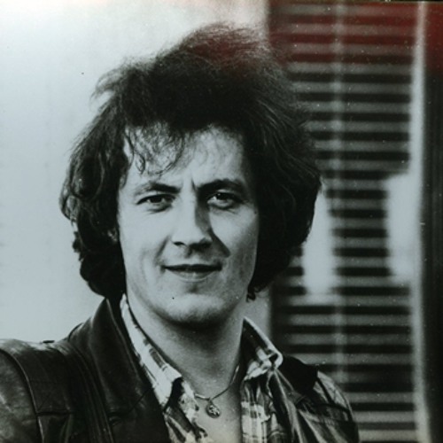 Jaak Joala - Soojus