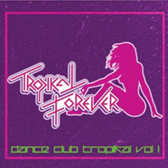 Tropikal Forever - Pachuco feat. Lupe Esparza (Maldita Vecindad Cover)