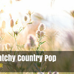 Catchy Country Pop_AudioJungle Preview By Andy Slatter