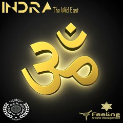Indra - The Wild East