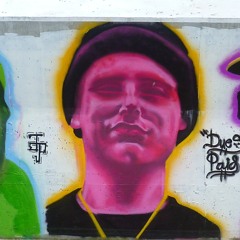 Prety Jaggers - Private Eye