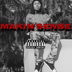 Makin Sense